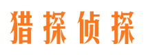 二道江市调查公司